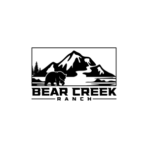 Logo Design by ark 2 for this project | Design: #30453310