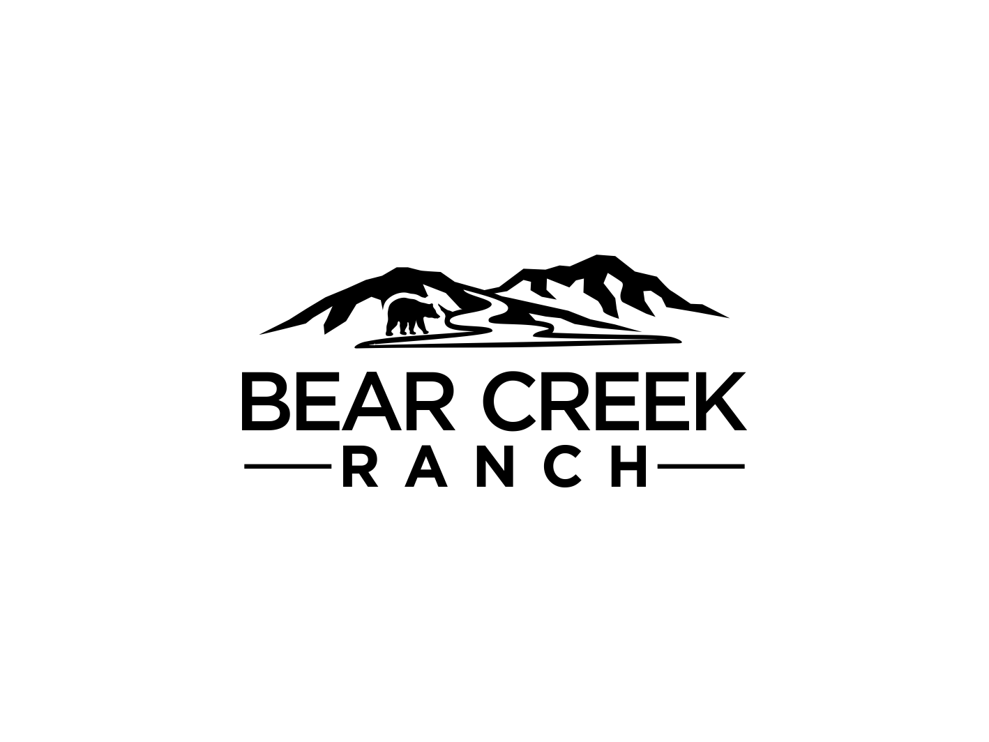 Logo Design by BNdesigner for this project | Design #30460080