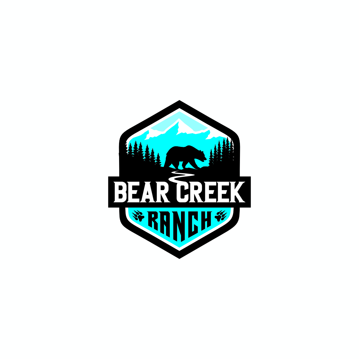 Logo Design by Ashani Bhattacharya for this project | Design #30452364