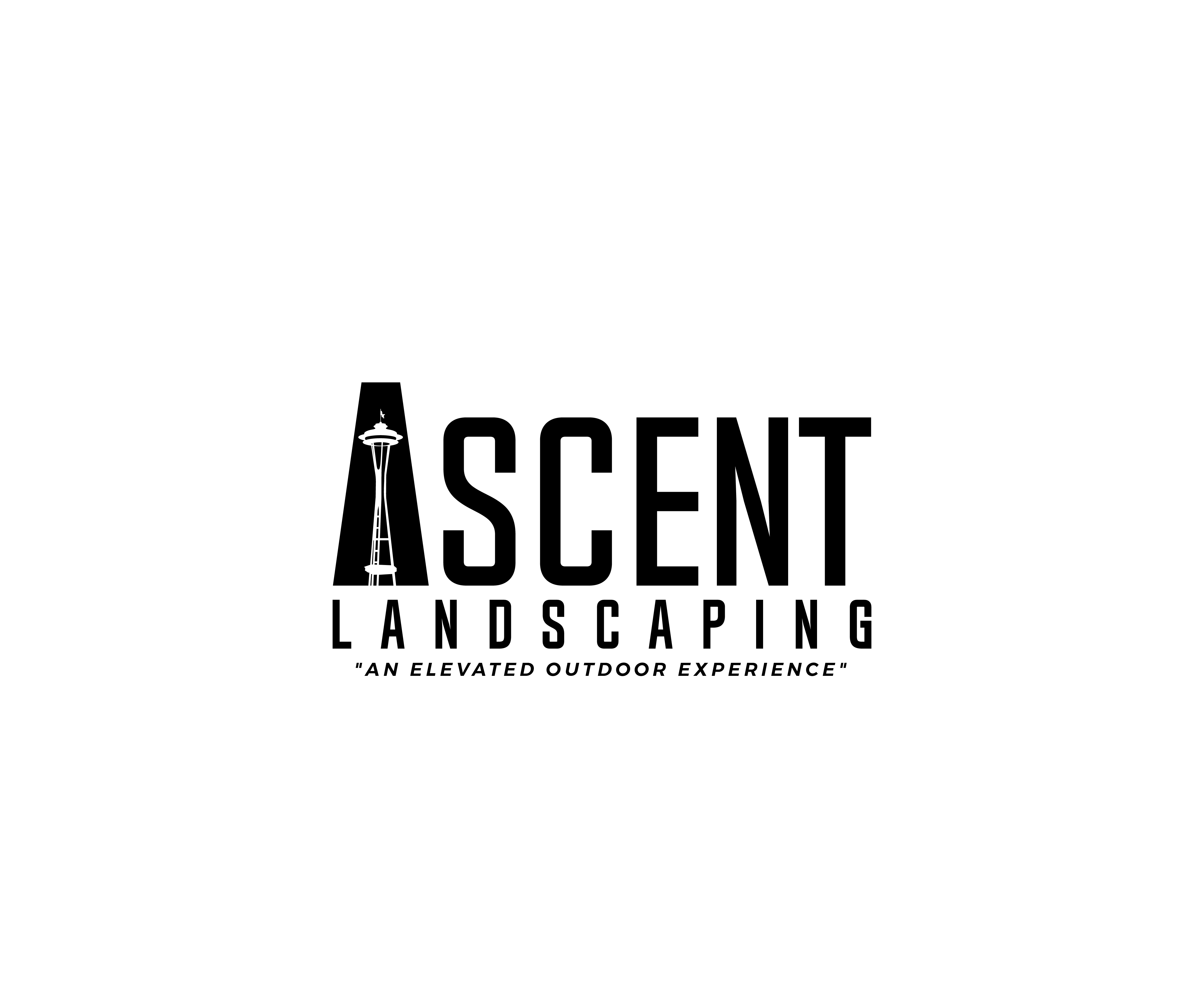 Logo Design by James J. for this project | Design #30450406