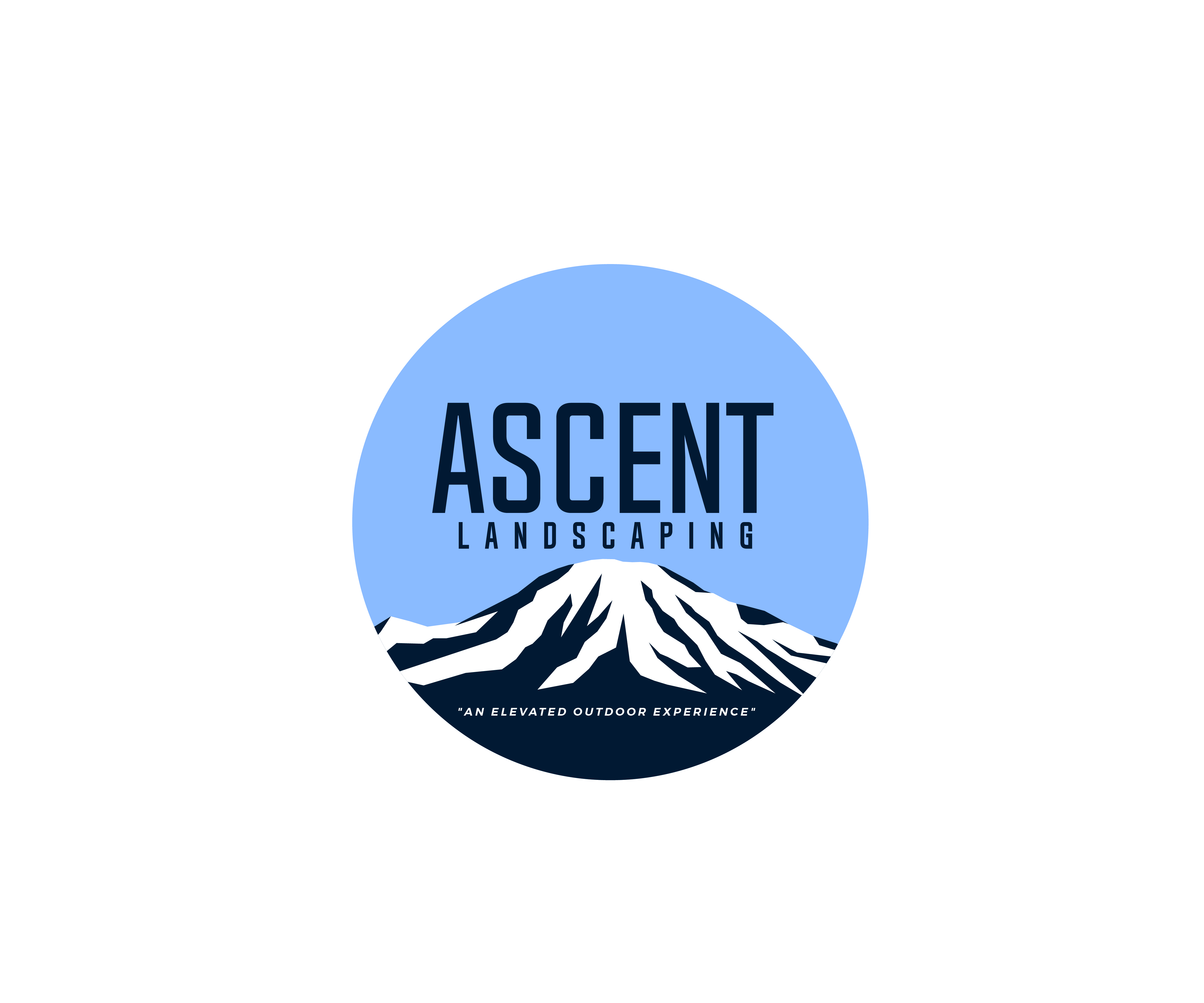 Logo Design by James J. for this project | Design #30459887