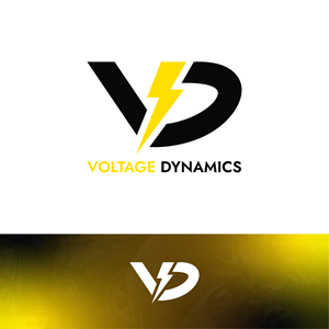 Diseño de Logo por Aljune Castro Designs para este proyecto | Diseño: #30450967