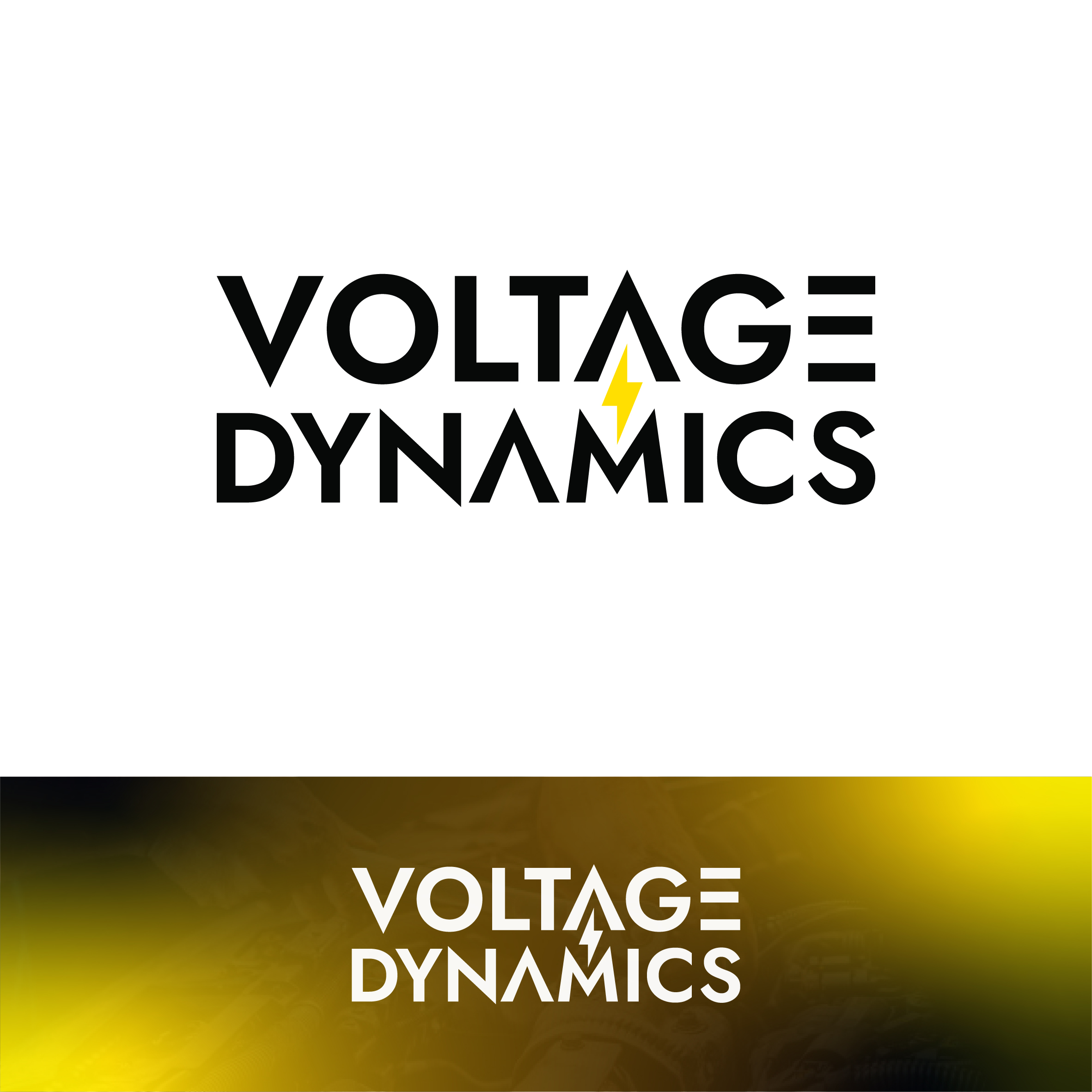 Logo-Design von Aljune Castro Designs für dieses Projekt | Design #30450968