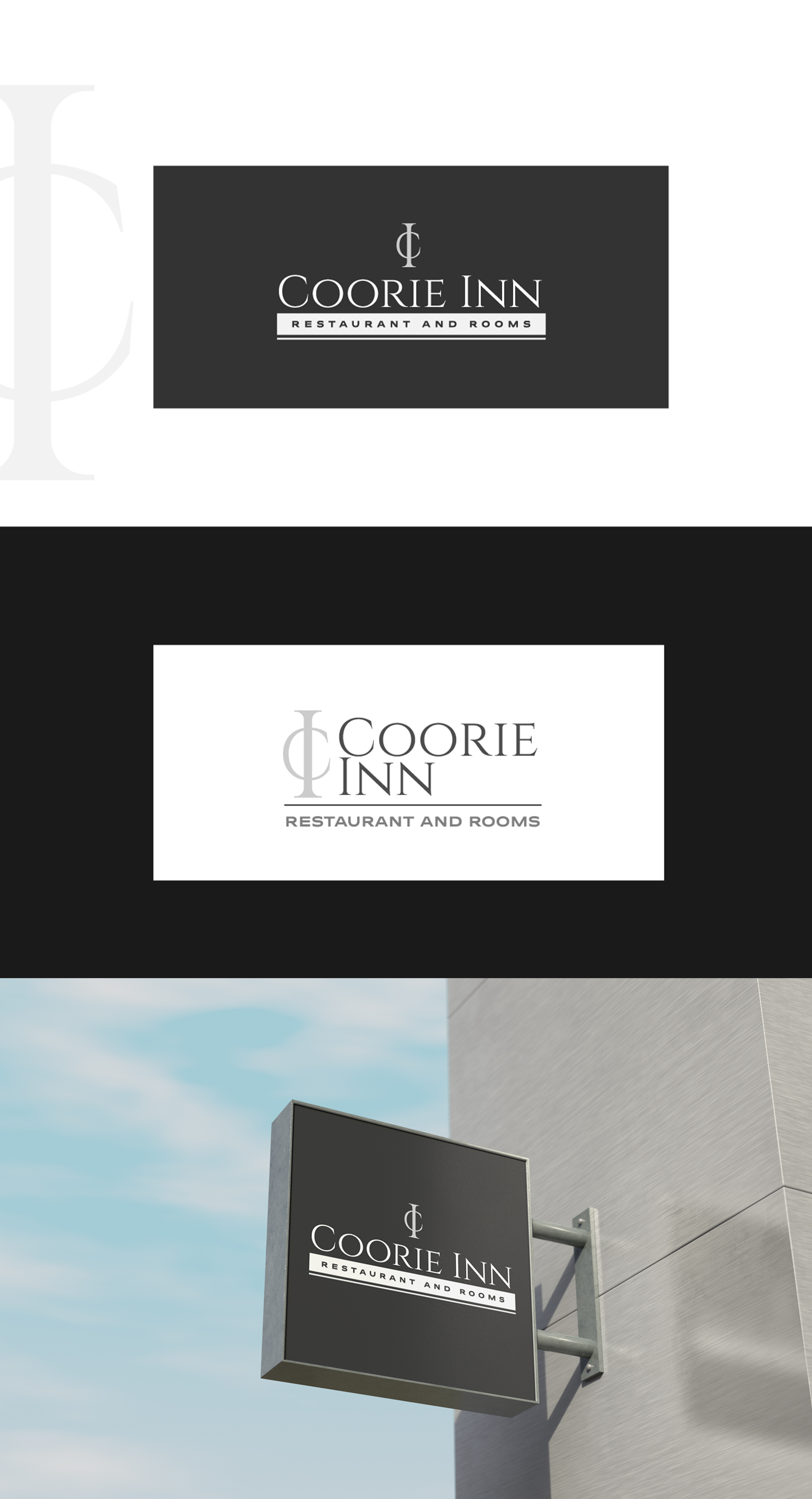 Diseño de Logo por mscreations.lk para este proyecto | Diseño #30483574