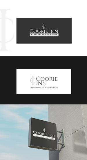 Logo Design by mscreations.lk