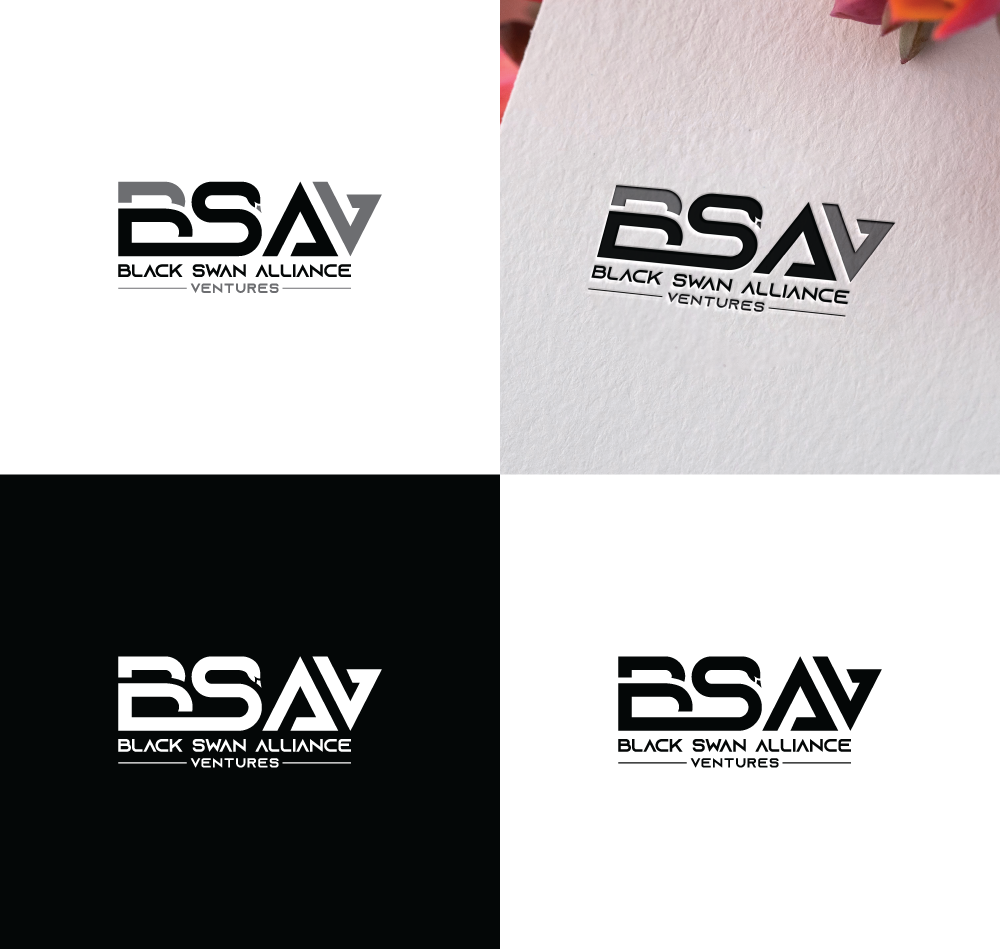Logo Design by Ellene for this project | Design #30485665