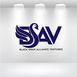 Logo Design by Uhm@design for this project | Design: #30451180