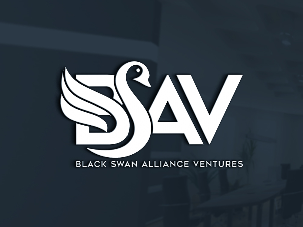 Logo Design by Uhm@design for this project | Design #30451181