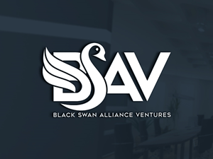 Logo Design by Uhm@design for this project | Design: #30451181