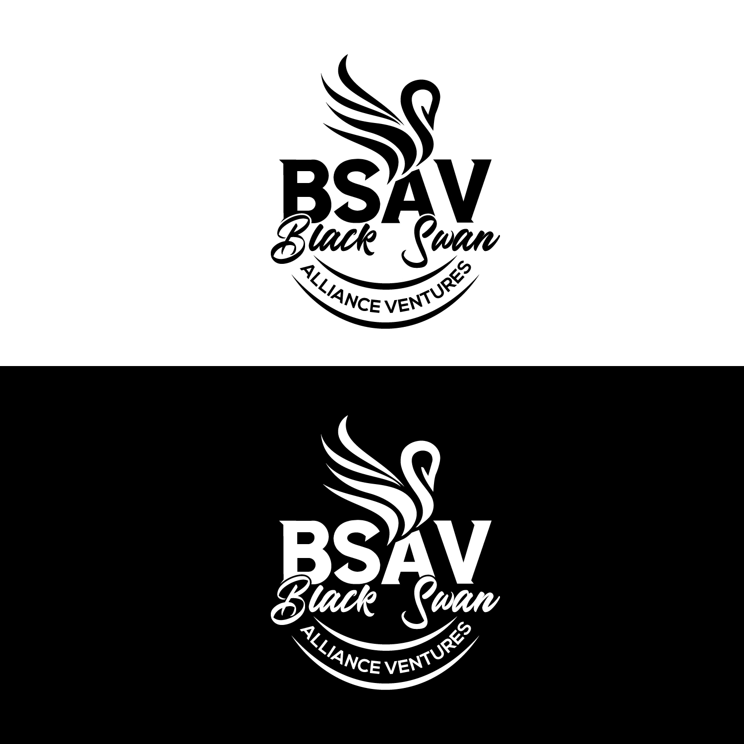 Logo Design by 24ksunny for this project | Design #30451127