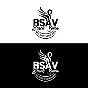Logo Design by 24ksunny for this project | Design: #30451127