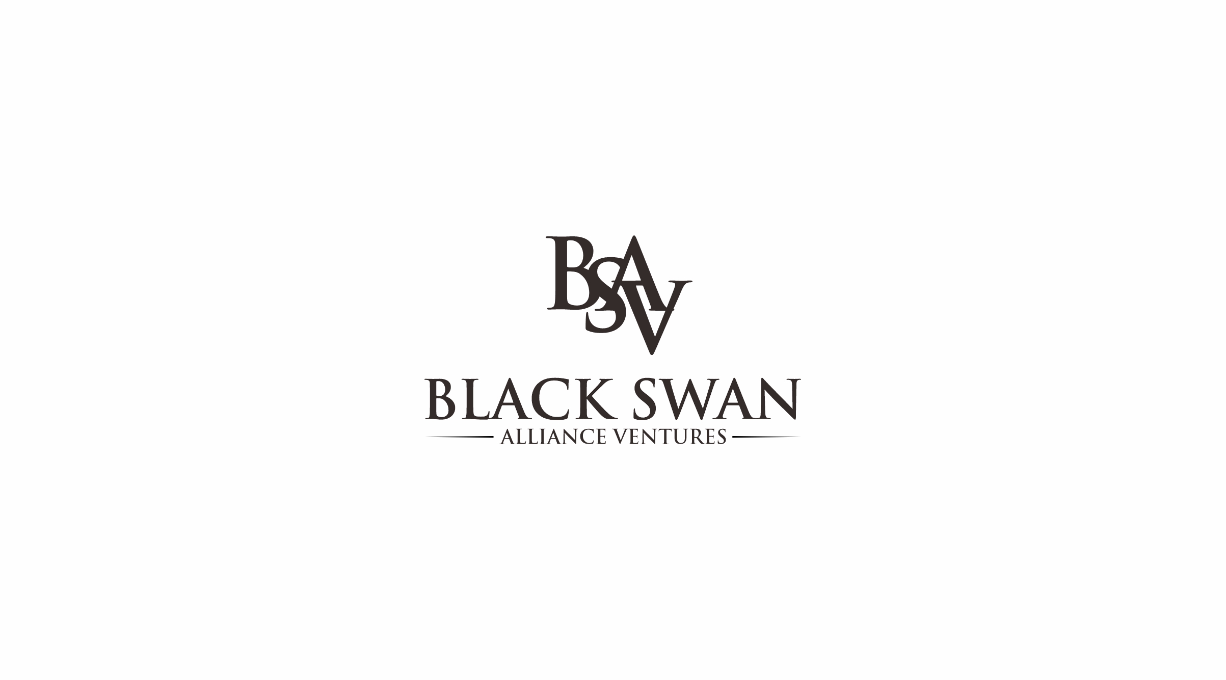 Logo Design by big daddy bojat for this project | Design #30490163
