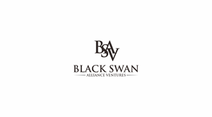 Logo Design by big daddy bojat for this project | Design: #30490163