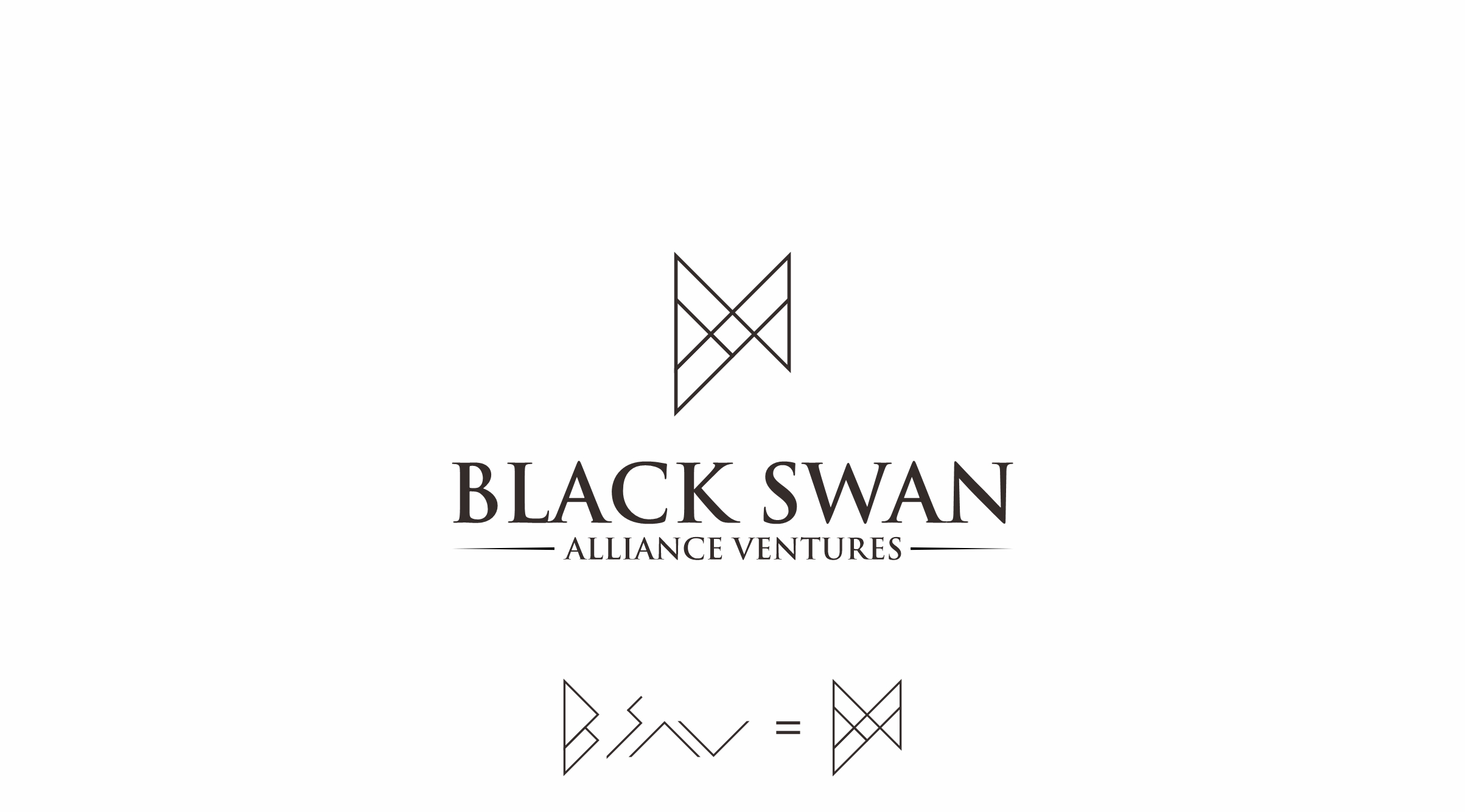 Logo Design by big daddy bojat for this project | Design #30490164