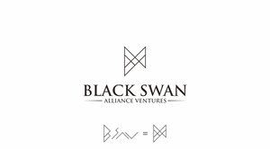 Logo Design by big daddy bojat for this project | Design: #30490164