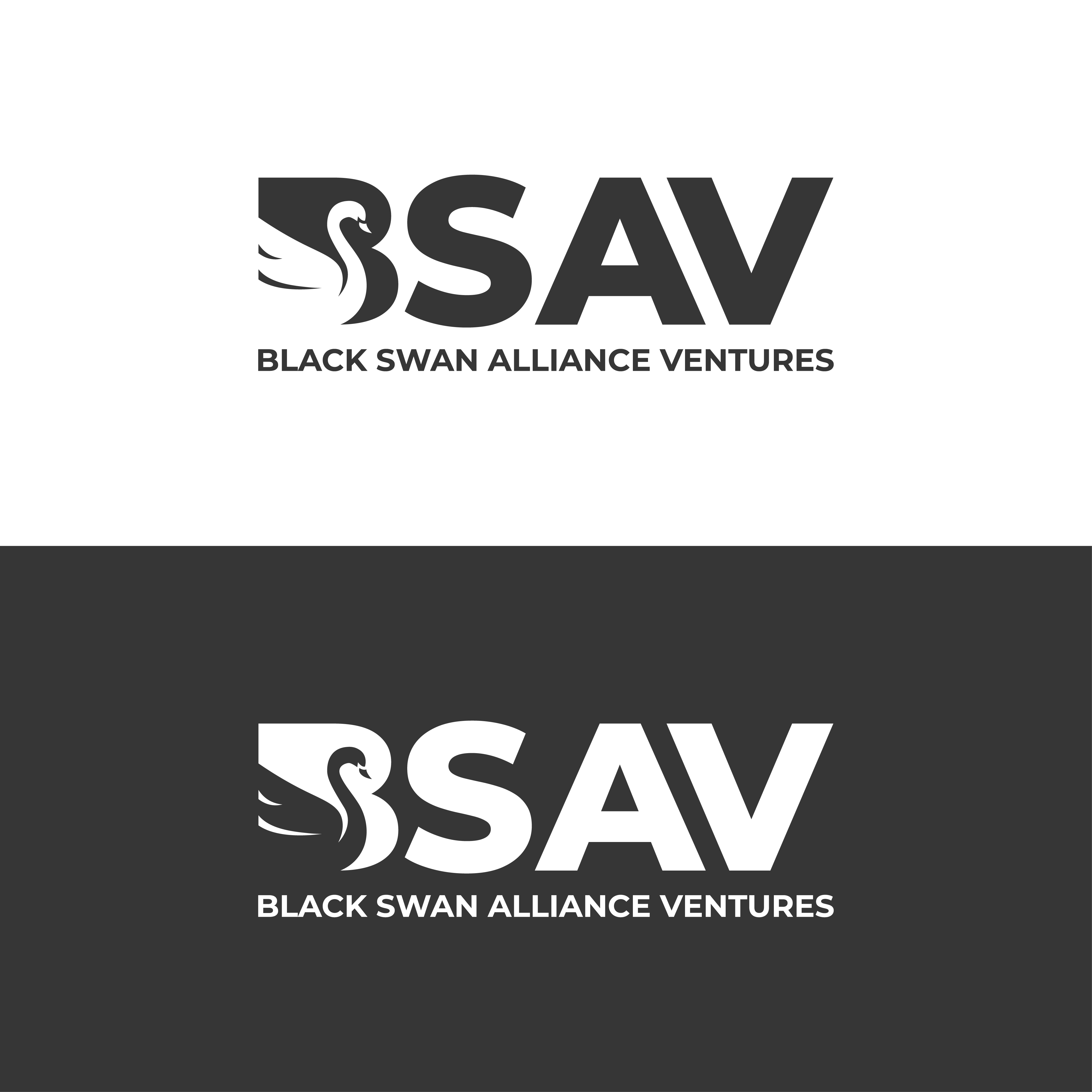Logo Design by Sandii Hardianto for this project | Design #30450995