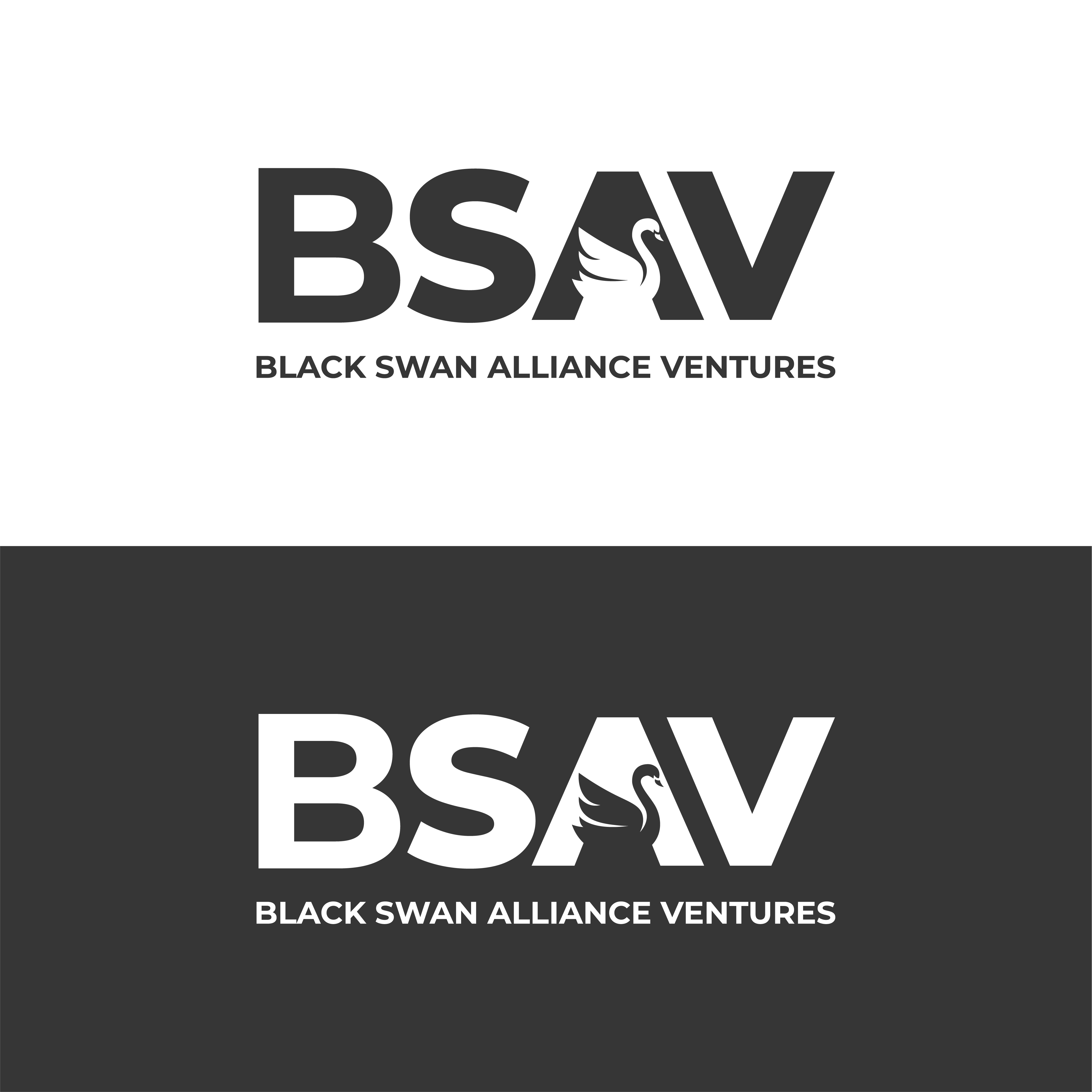 Logo Design by Sandii Hardianto for this project | Design #30451006