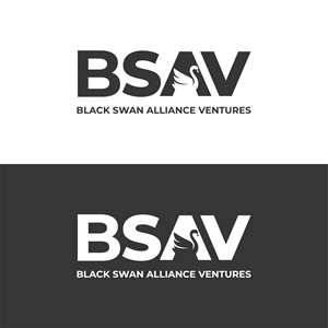 Logo Design by Sandii Hardianto for this project | Design: #30451006