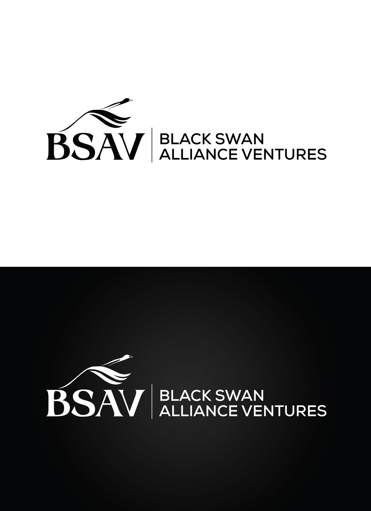 Logo Design by Om Namah Shivay for this project | Design #30478481