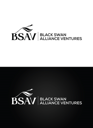 Logo Design by Om Namah Shivay for this project | Design: #30478481