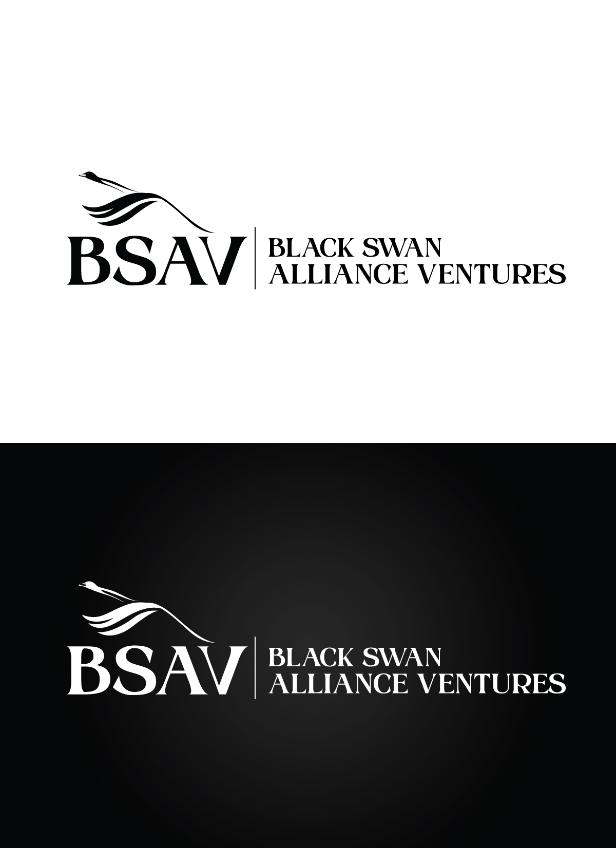 Logo Design by Om Namah Shivay for this project | Design #30478482