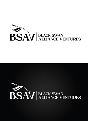 Logo Design by Om Namah Shivay for this project | Design: #30478482