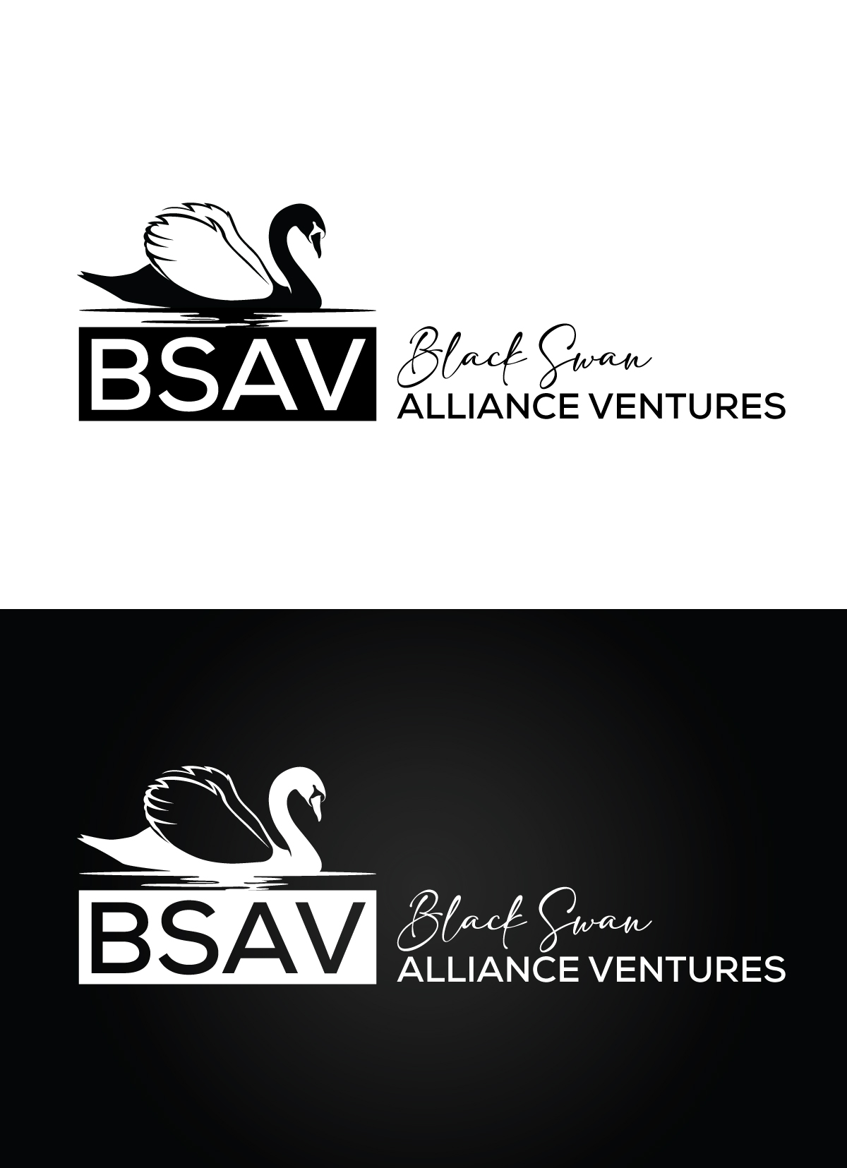 Logo Design by Om Namah Shivay for this project | Design #30478483