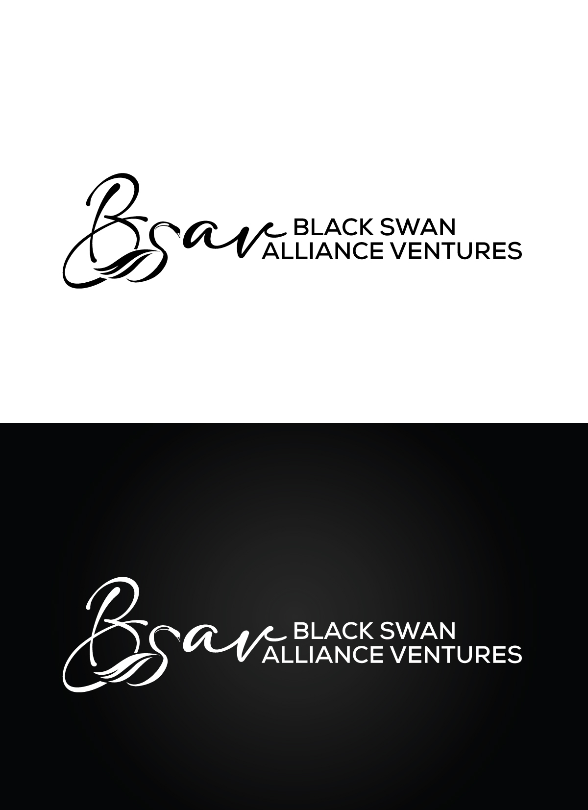 Logo Design by Om Namah Shivay for this project | Design #30478484