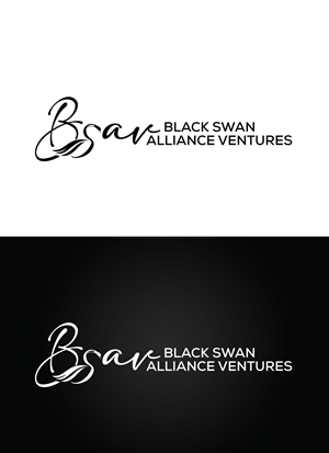 Logo Design by Om Namah Shivay for this project | Design: #30478484