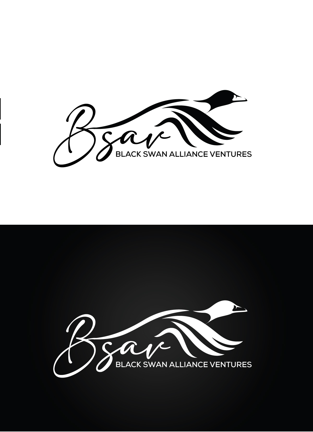 Logo Design by Om Namah Shivay for this project | Design #30478485