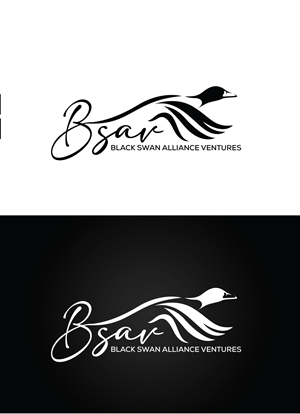 Logo Design by Om Namah Shivay for this project | Design #30478485