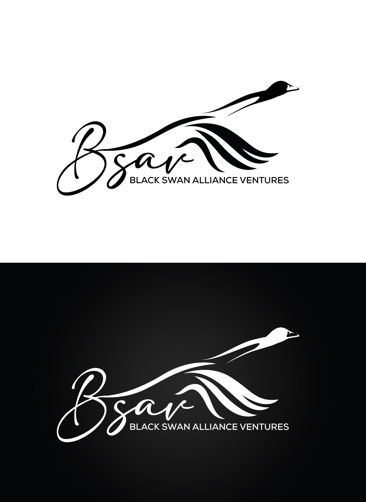 Logo Design by Om Namah Shivay for this project | Design #30478487