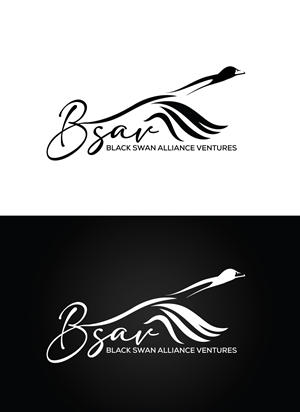 Logo Design by Om Namah Shivay for this project | Design: #30478487