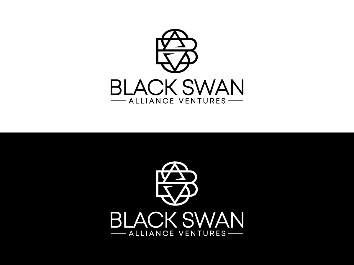 Logo Design by 439 Creations for this project | Design #30452317