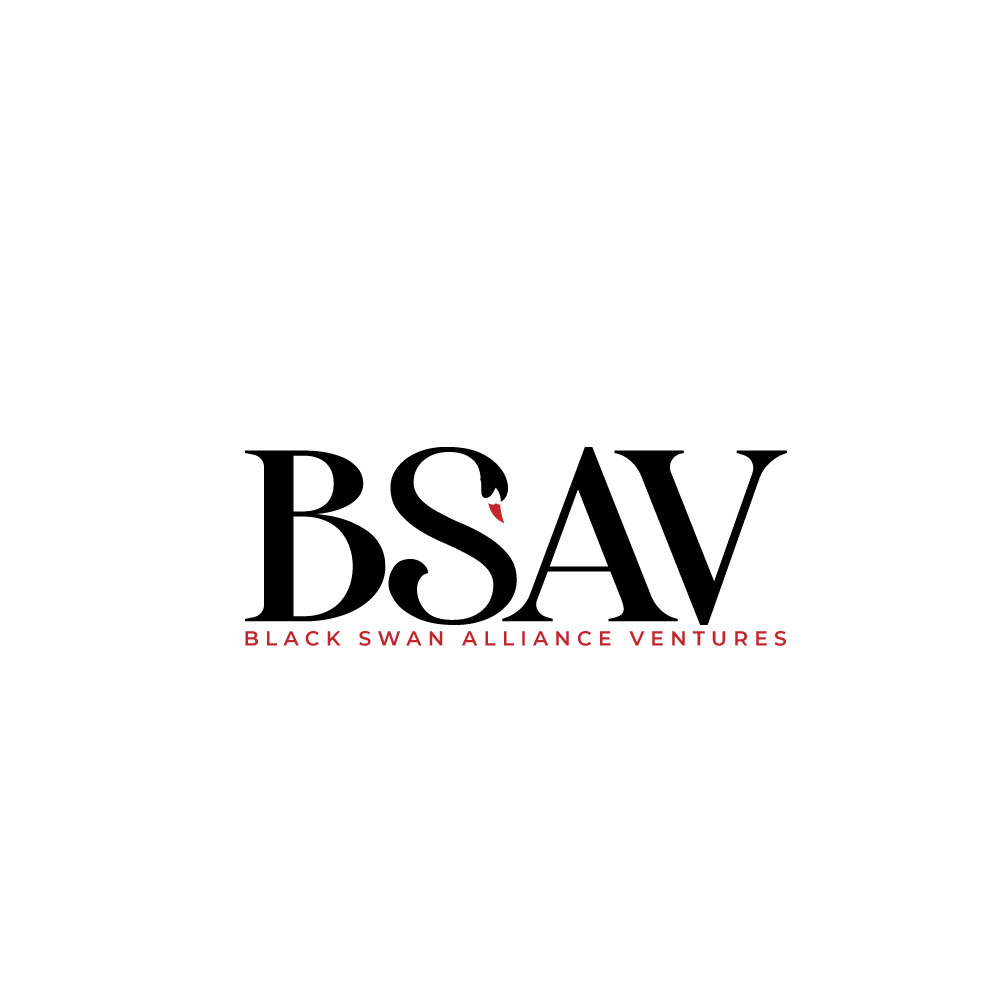 Logo Design by habib97 for this project | Design #30451138