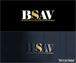 Design de Logo par alkaline pour ce projet | Design : #30452940