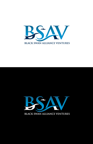 Logo Design by LogoPoko for this project | Design #30454625