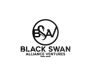 Logo Design by Paint-Tools for this project | Design: #30453415
