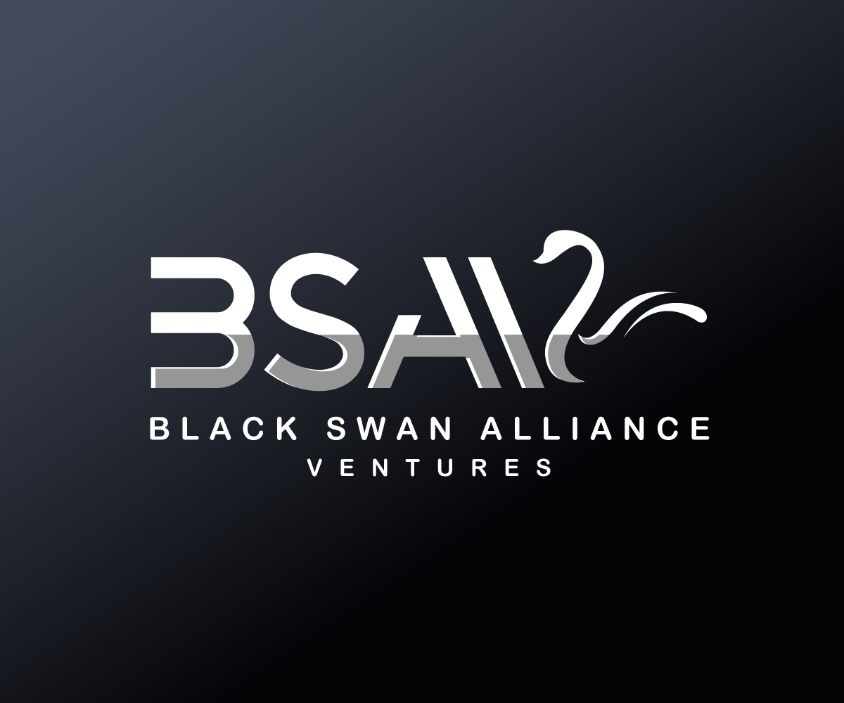 Logo Design by Paint-Tools for this project | Design #30453416