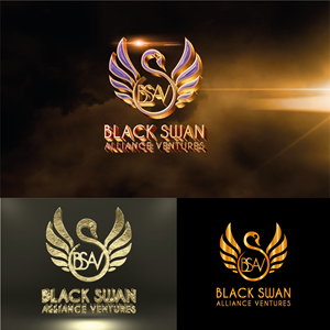 Logo Design by Eve.A for this project | Design: #30489595