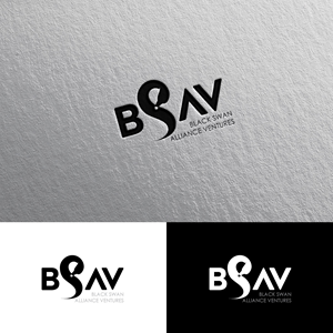 Design de Logo par chris Ray pour ce projet | Design : #30451567