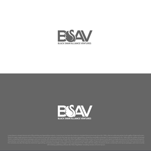 Logo Design by DesignSNW for this project | Design: #30453037