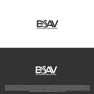 Logo Design by DesignSNW for this project | Design: #30453078