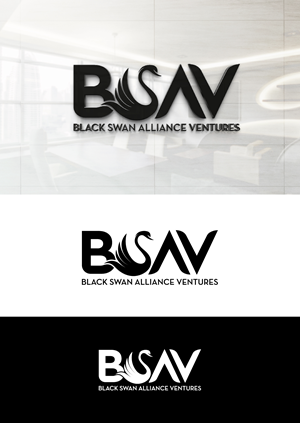 Logo Design by grld for this project | Design: #30473818