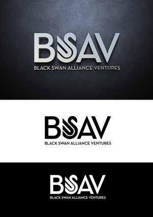 Logo Design by grld for this project | Design: #30483375