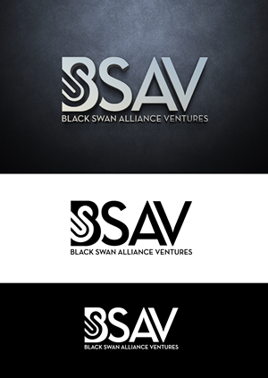 Logo Design by grld for this project | Design: #30483472
