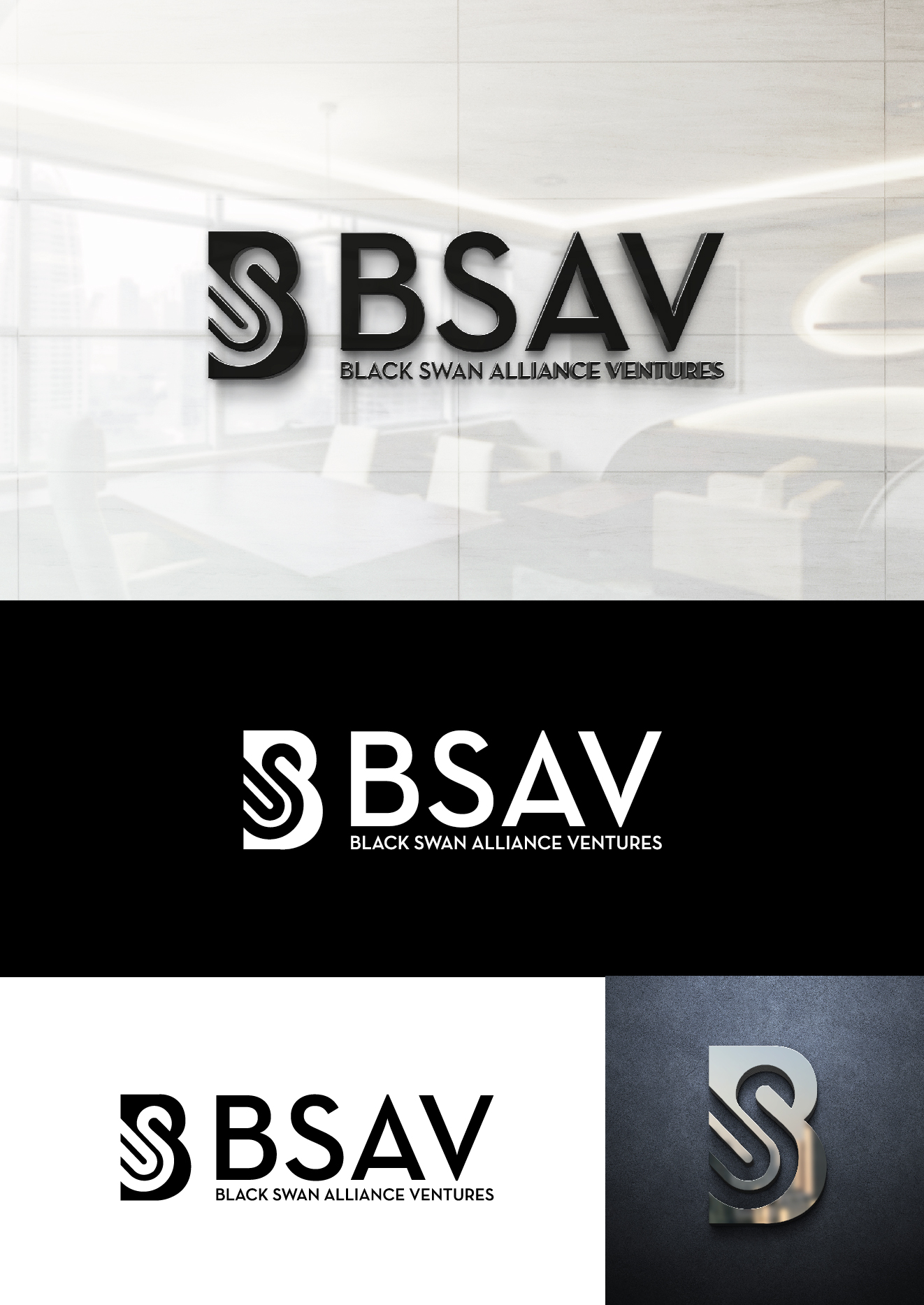 Logo Design by grld for this project | Design #30483528