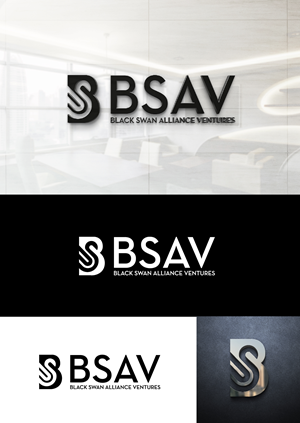 Logo Design by grld for this project | Design: #30483528