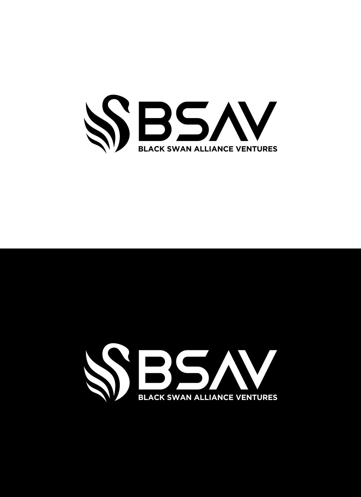 Logo Design by Goodpartner for this project | Design #30489850