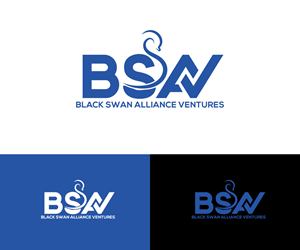 Logo Design by RaKu 2 for this project | Design: #30482799